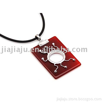 Necklace NS27428